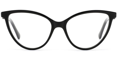 Sunstone Bay Eyewear