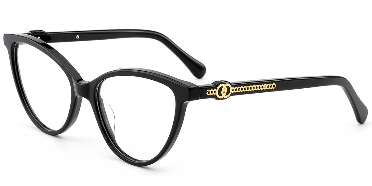 Sunstone Bay Eyewear