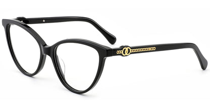 Sunstone Bay Eyewear