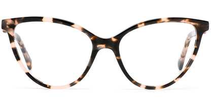 Sunstone Bay Eyewear