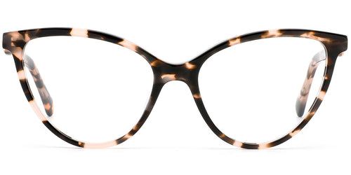 Sunstone Bay Eyewear