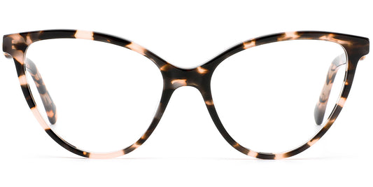 Sunstone Bay Eyewear