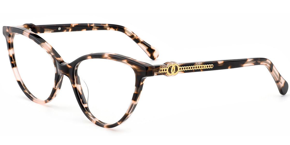 Sunstone Bay Eyewear