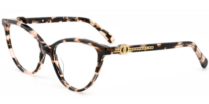 Sunstone Bay Eyewear