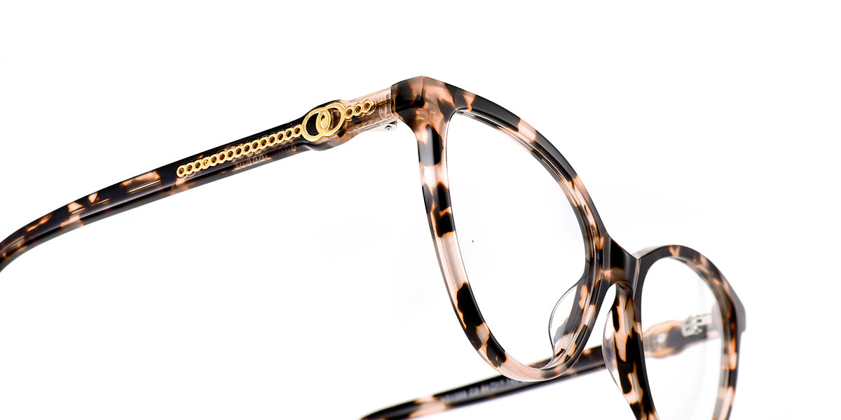 Sunstone Bay Eyewear