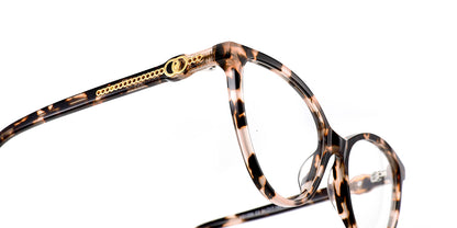 Sunstone Bay Eyewear
