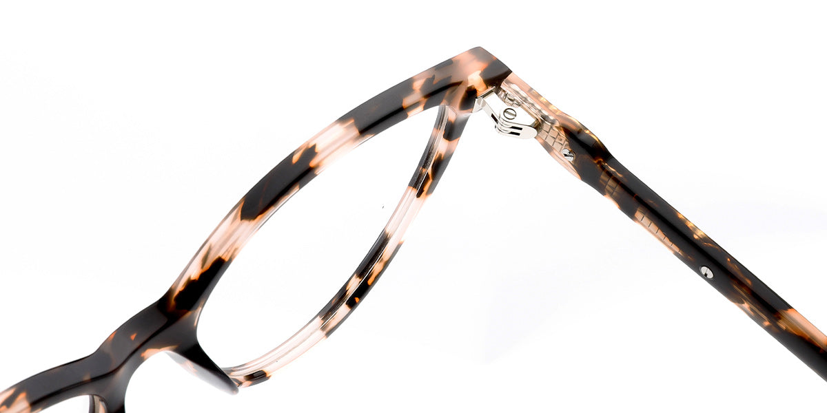 Sunstone Bay Eyewear