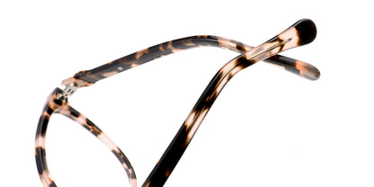 Sunstone Bay Eyewear