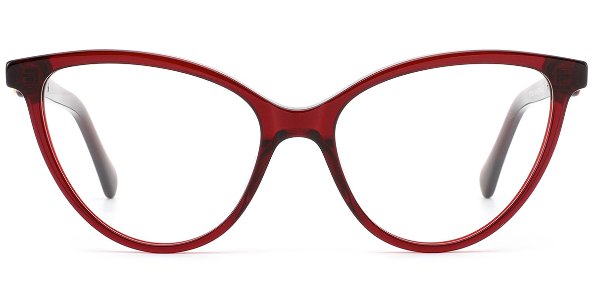 Sunstone Bay Eyewear