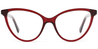 Sunstone Bay Eyewear