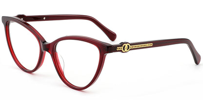 Sunstone Bay Eyewear