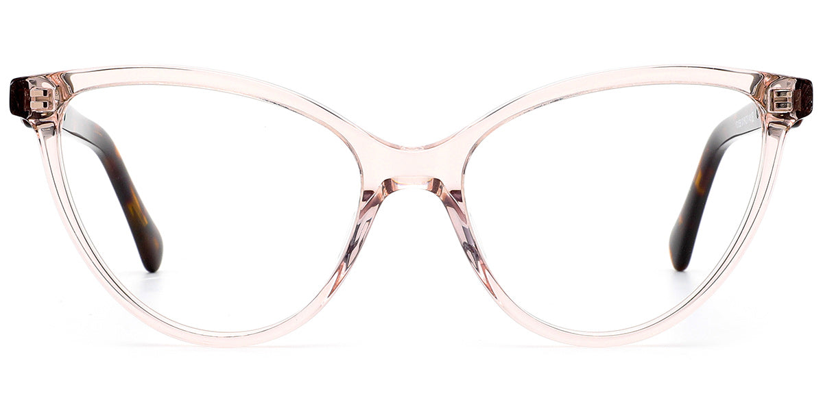 Sunstone Bay Eyewear