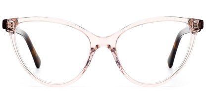 Sunstone Bay Eyewear