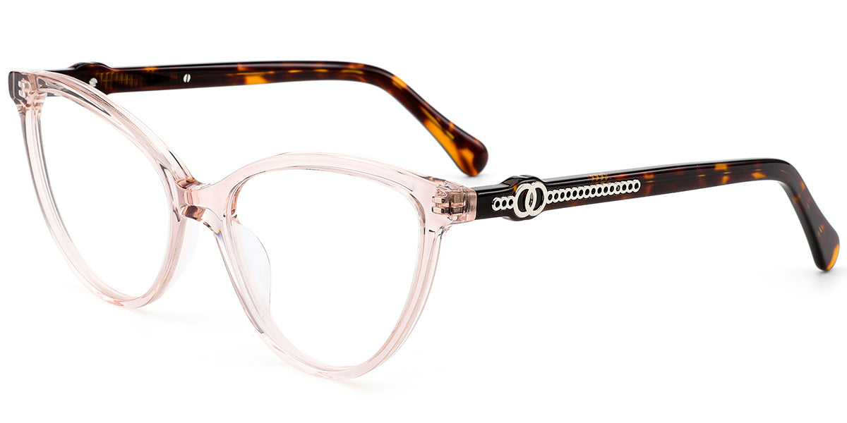 Sunstone Bay Eyewear