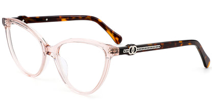 Sunstone Bay Eyewear