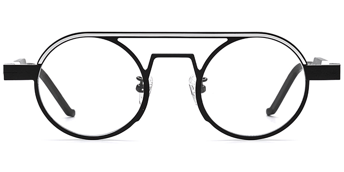 Sunstone Forest Eyewear