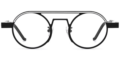 Sunstone Forest Eyewear