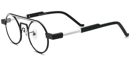 Sunstone Forest Eyewear