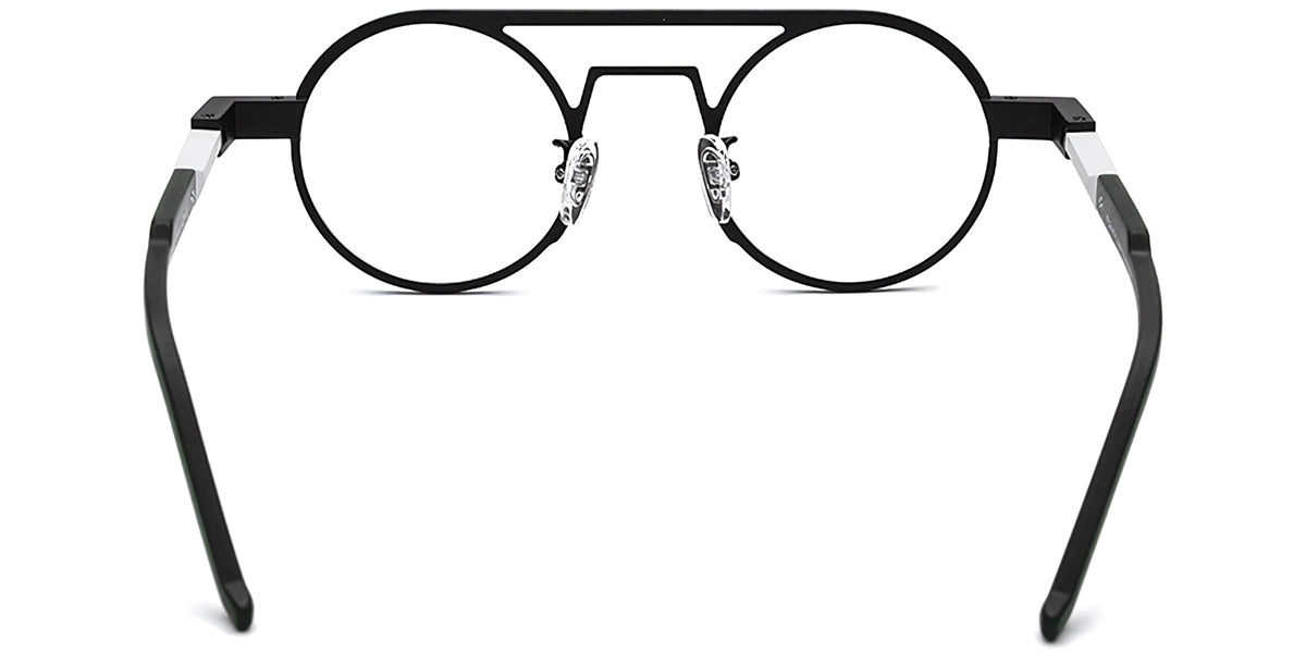 Sunstone Forest Eyewear