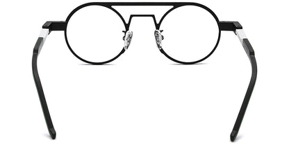 Sunstone Forest Eyewear