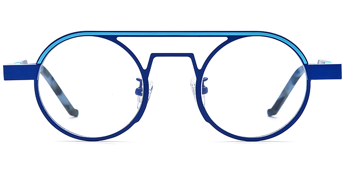 Sunstone Forest Eyewear