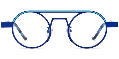 Sunstone Forest Eyewear