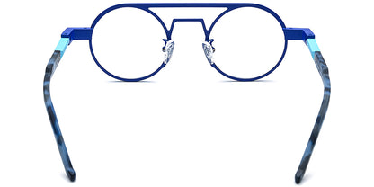 Sunstone Forest Eyewear