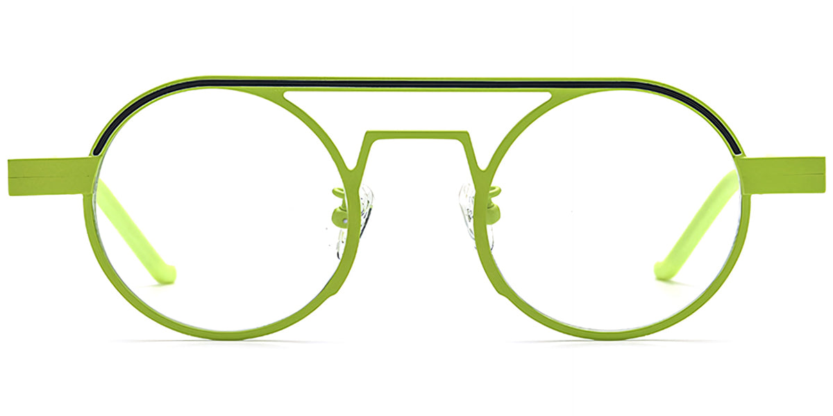 Sunstone Forest Eyewear