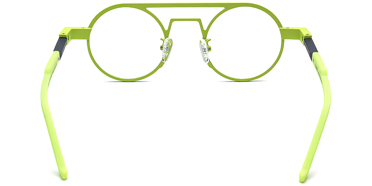 Sunstone Forest Eyewear