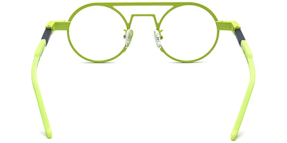 Sunstone Forest Eyewear