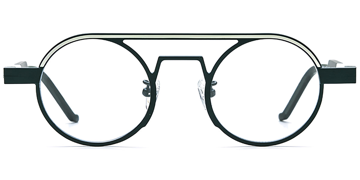 Sunstone Forest Eyewear