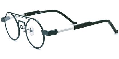 Sunstone Forest Eyewear