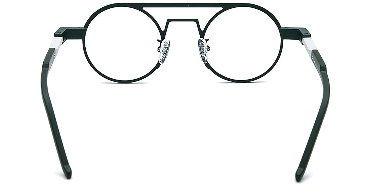 Sunstone Forest Eyewear