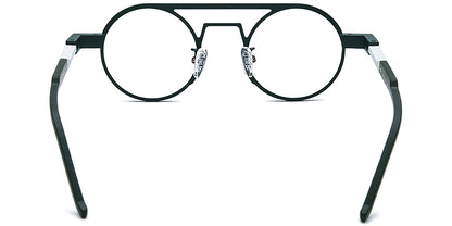 Sunstone Forest Eyewear