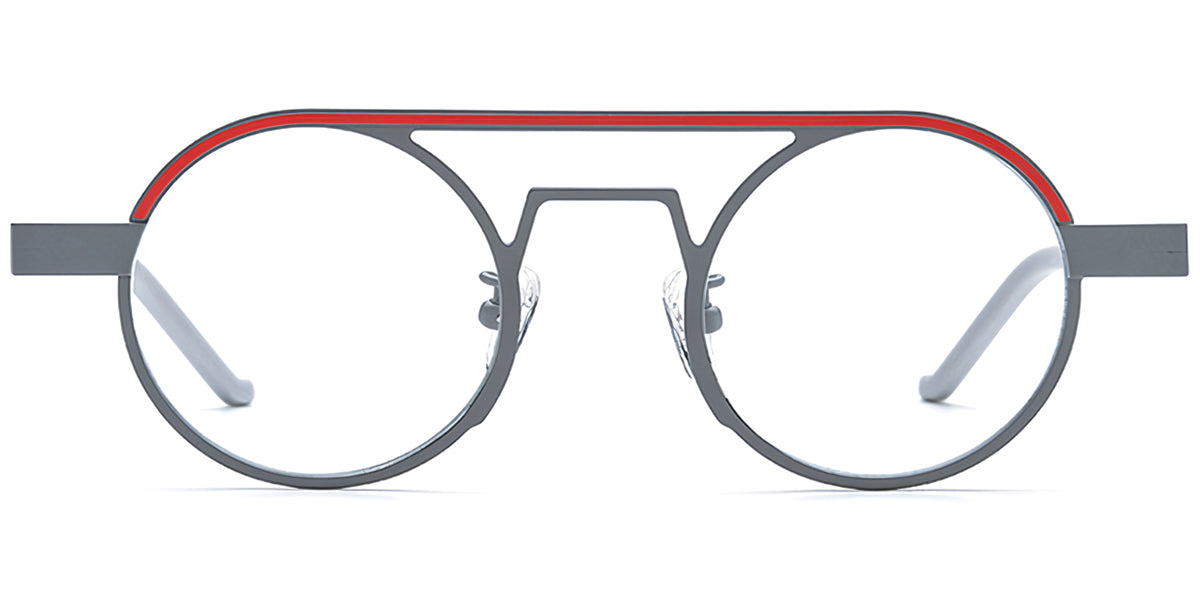 Sunstone Forest Eyewear