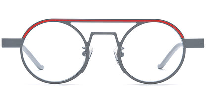 Sunstone Forest Eyewear