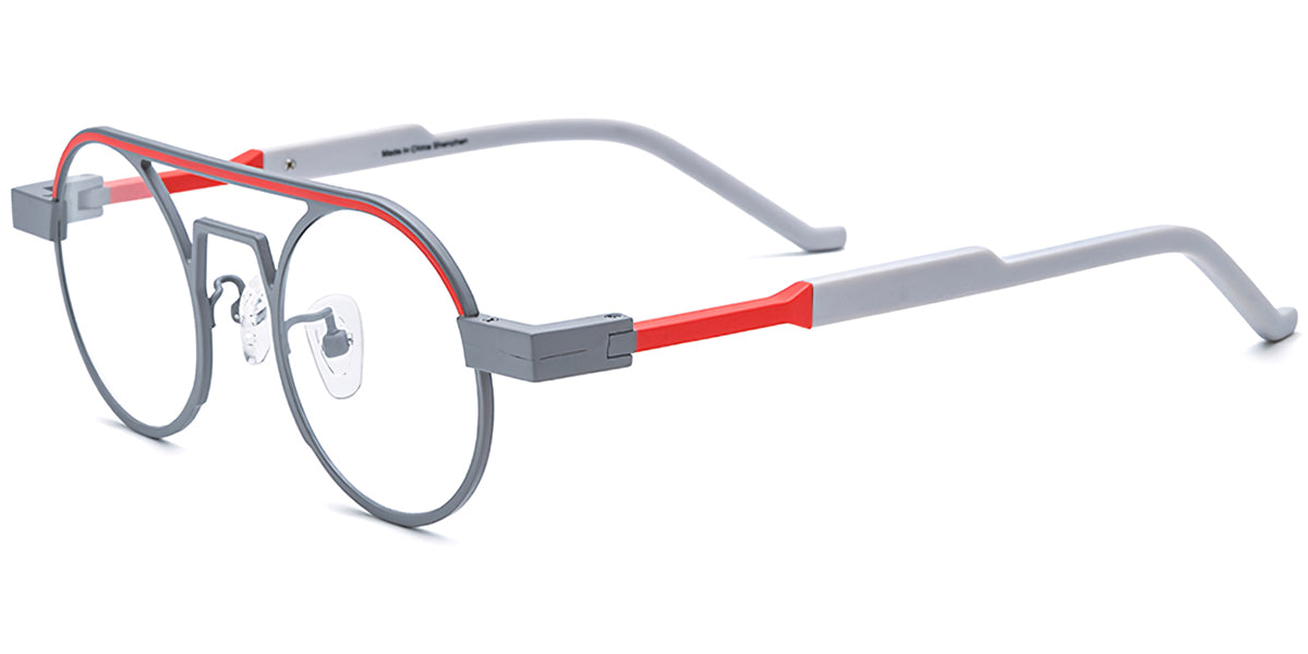 Sunstone Forest Eyewear