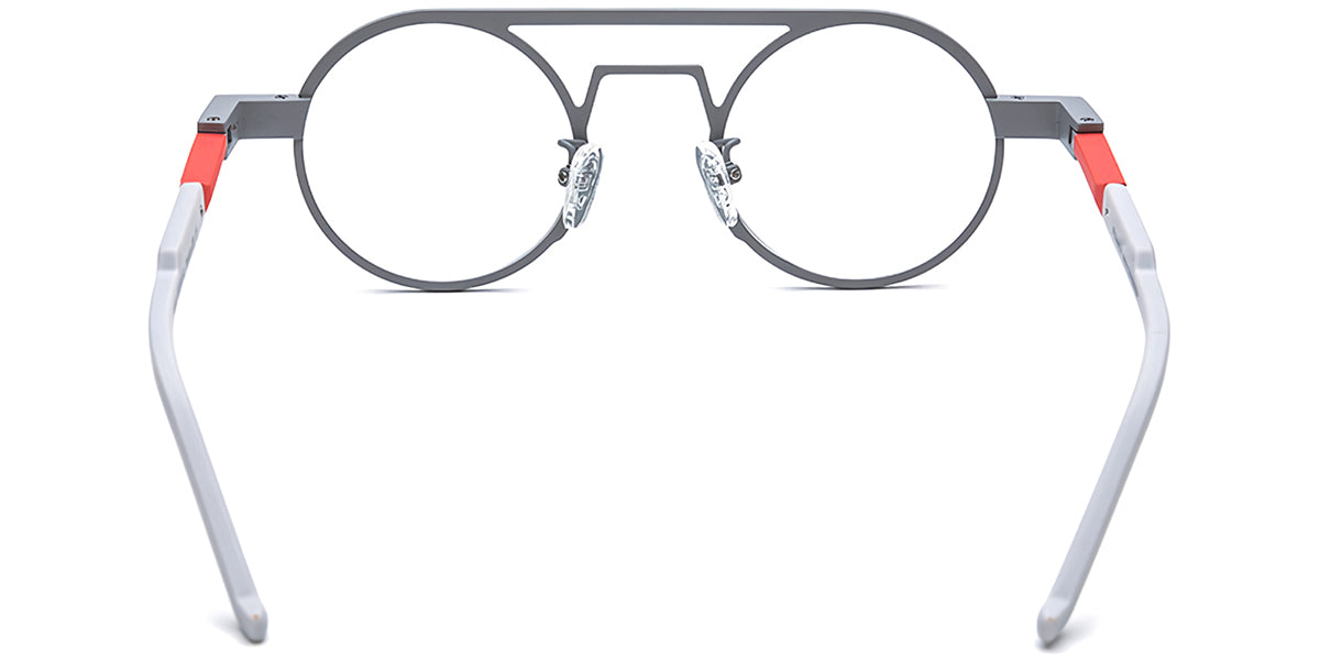 Sunstone Forest Eyewear