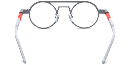 Sunstone Forest Eyewear