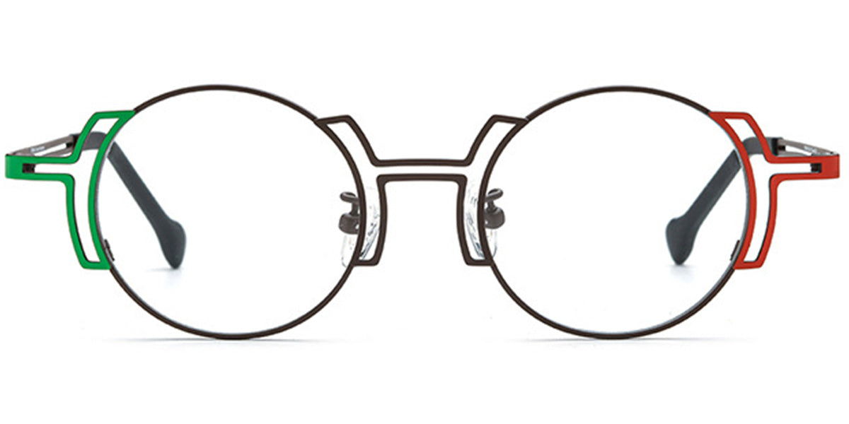 Sunstone Garden Eyewear