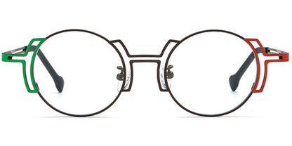 Sunstone Garden Eyewear