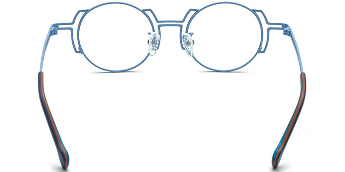 F7047-2
