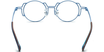 F7047-2