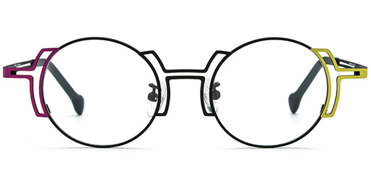 Sunstone Garden Eyewear