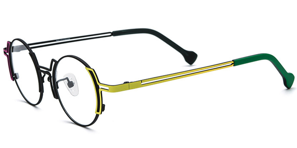 Sunstone Garden Eyewear