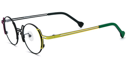 Sunstone Garden Eyewear