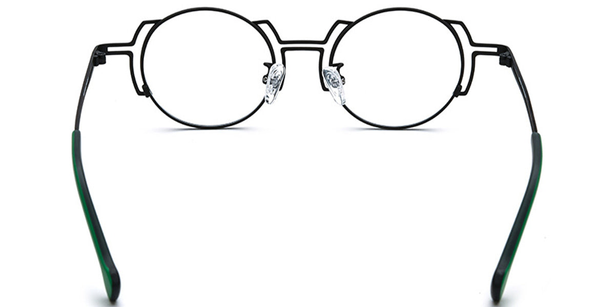 Sunstone Garden Eyewear