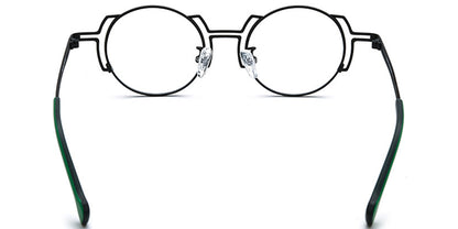 Sunstone Garden Eyewear