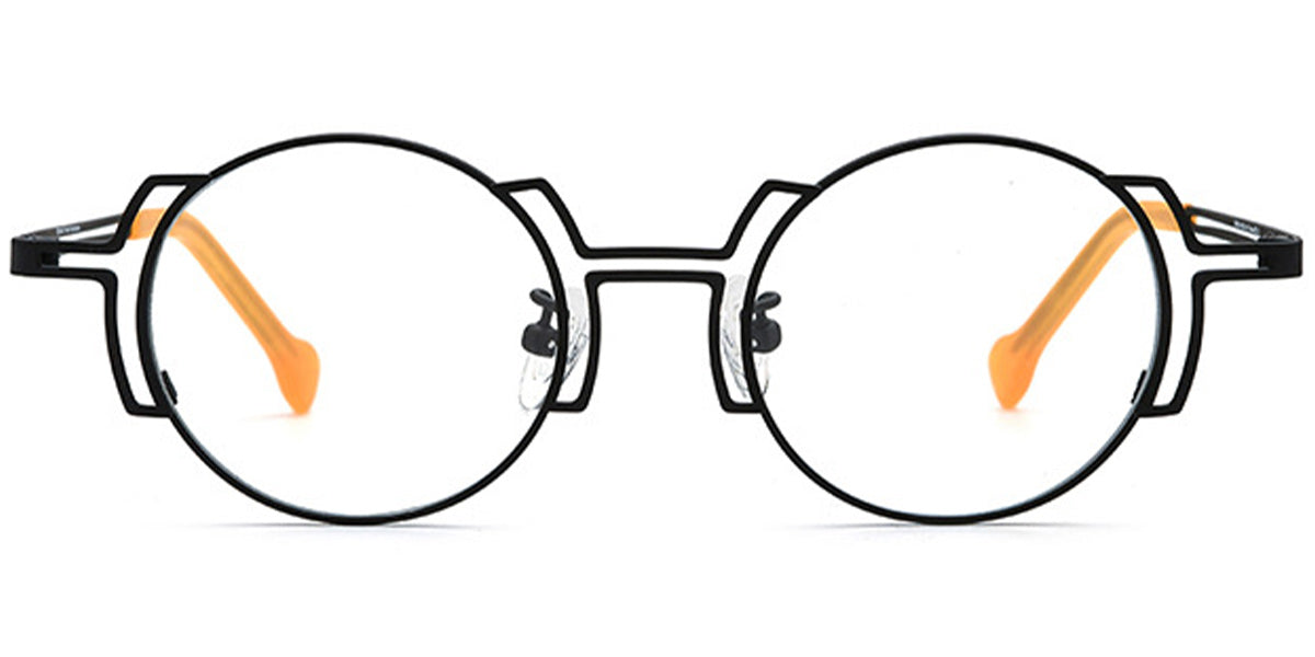 Sunstone Garden Eyewear