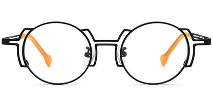 Sunstone Garden Eyewear